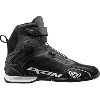 Ixon Bull 2 Air Chaussures de moto