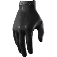 Shot Lite Pro Gants de motocross