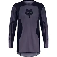 FOX 180 Shield Maillot de motocross