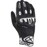 Ixon Mirage Air Gants de moto
