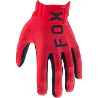FOX Flexair Gants de motocross