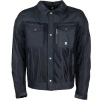 Helstons Veste Western Air Coton