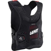 Leatt ReaFlex Gilet Protecteur Taille L-XL