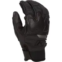 KLIM Inversion Pro Gants de motoneige