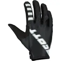 SCOTT 350 Noise Evo Gants de motocross