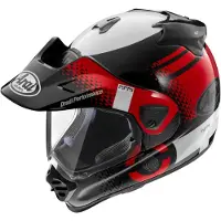 Arai Casque Intégral Tour-x5 Print