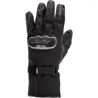 Rst Axiom WP Gants de moto