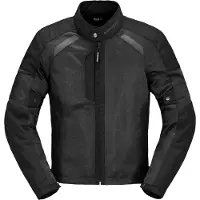 Spidi Tek Net Veste moto