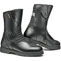 Sidi Gavia Gore Adventure Bottes de moto