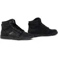 Forma Ground Dry Noir Sneaker Chaussures Taille 44
