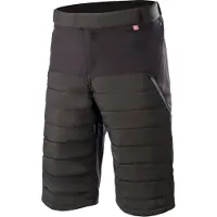 Alpinestars Denali 2 Shorts de vélo