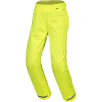 Macna Spray Pantalon de pluie moto pour dames