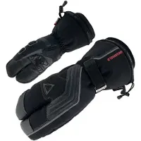 Orina Primus Gants de moto imperméables
