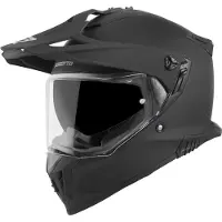 Bogotto FG-601 Casque d’enduro
