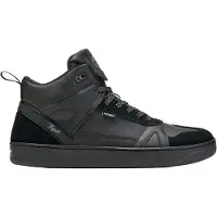 XPD Moto-1 H2Out Chaussures de moto imperméables