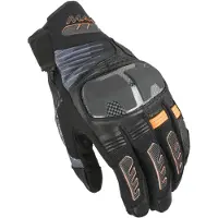 Macna Rime 2.0 Gants de moto