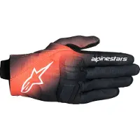 Alpinestars Reef V2 Gants de moto
