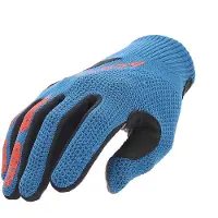 Acerbis MTB Bush Gants de vélo
