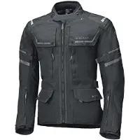 Held Karakum Veste textile de moto