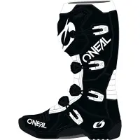 O'Neal 3SRS Bottes de motocross