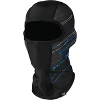 Macna Ark Cagoule