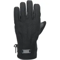 IXS Touring Evo 2 Gants de moto