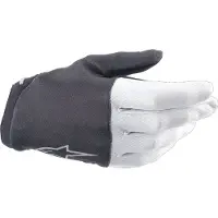 Alpinestars A-aria Gloves Noir S Homme