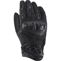 Ixon Mirage Airflow Gants de moto pour dames