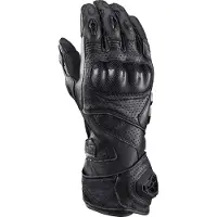 Ixon Tornado Air Gants de moto