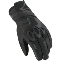Macna Arcalon Rtx Winter Gloves Noir M Homme