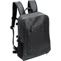 LS2 Move Ahead 20L Sac à dos moto imperméable
