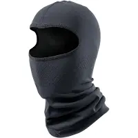Rebelhorn Freeze 2 Cagoule de moto Taille