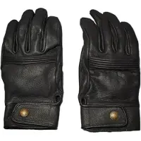 Belstaff Montgomery Gants de moto