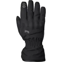 GMS Vitoro WP Gants de moto imperméables