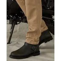 Belstaff Trialmaster Pro Bottes de moto