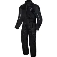 Rebelhorn Travel Costume de pluie de moto
