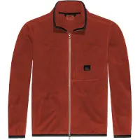 Vintage Industries Rock Fleece Veste