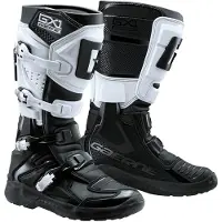 Gaerne GX-1 Evo 2020 Bottes de motocross