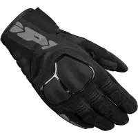 Spidi Sport-GT Gants de moto