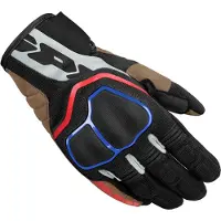Spidi Sport-GT Gants de moto