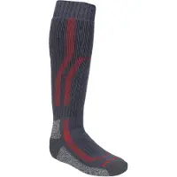 KLIM Agressor 3.0 Chaussettes de motoneige