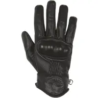 Helstons Snow Gants de moto