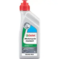 Castrol Liquide refroidissement Cont 1 litre