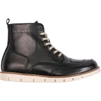 Helstons Liberty Bottes de moto