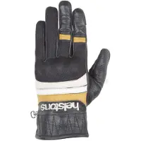 Helstons Bull Air Gants de moto d’été