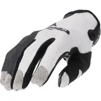 Acerbis MX X-P 2.0 Vented Gants de motocross