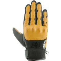 Helstons Go Gants de moto