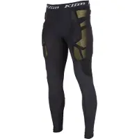 KLIM Tactical 2025 Pantalon de protection