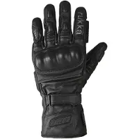 Rukka Apollo 2.0 GTX Gants de moto