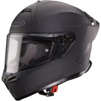Caberg Roxter Casque